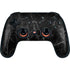 Black Marble Google Stadia Controller Skin